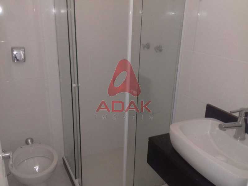 Conheça WhatsApp Image 2017-11-24 at 1 do imóvel - Apartamento 2 quartos à venda Copacabana, Rio de Janeiro - R$ 1.100.000 - CPAP20659 - 21 WhatsApp Image 2017-11-24 at 1 - Apartamento 2 quartos à venda Copacabana, Rio de Janeiro - R$ 1.100.000 - CPAP20659 - 21