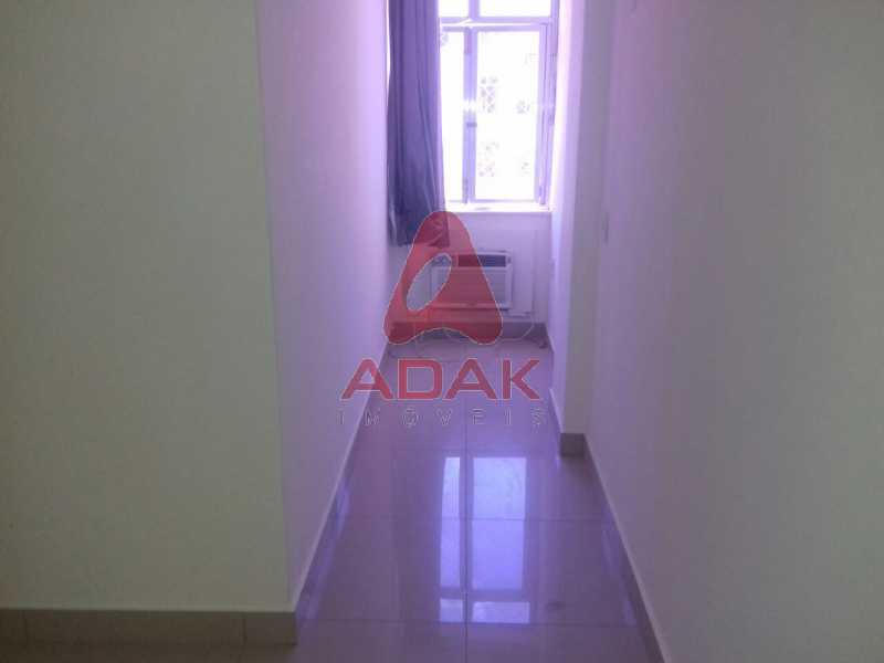 Conheça WhatsApp Image 2017-11-24 at 1 do imóvel - Apartamento 2 quartos à venda Copacabana, Rio de Janeiro - R$ 1.100.000 - CPAP20659 - 13 WhatsApp Image 2017-11-24 at 1 - Apartamento 2 quartos à venda Copacabana, Rio de Janeiro - R$ 1.100.000 - CPAP20659 - 13
