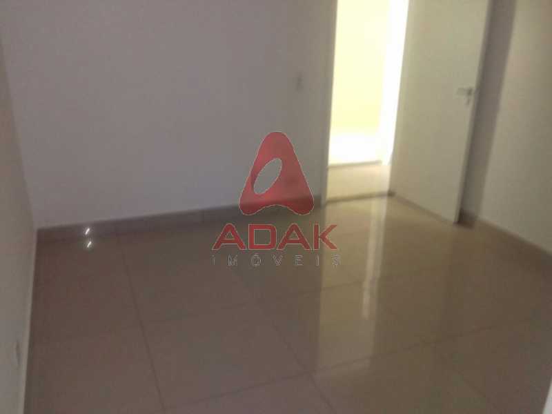 Conheça WhatsApp Image 2017-11-24 at 1 do imóvel - Apartamento 2 quartos à venda Copacabana, Rio de Janeiro - R$ 1.100.000 - CPAP20659 - 18 WhatsApp Image 2017-11-24 at 1 - Apartamento 2 quartos à venda Copacabana, Rio de Janeiro - R$ 1.100.000 - CPAP20659 - 18