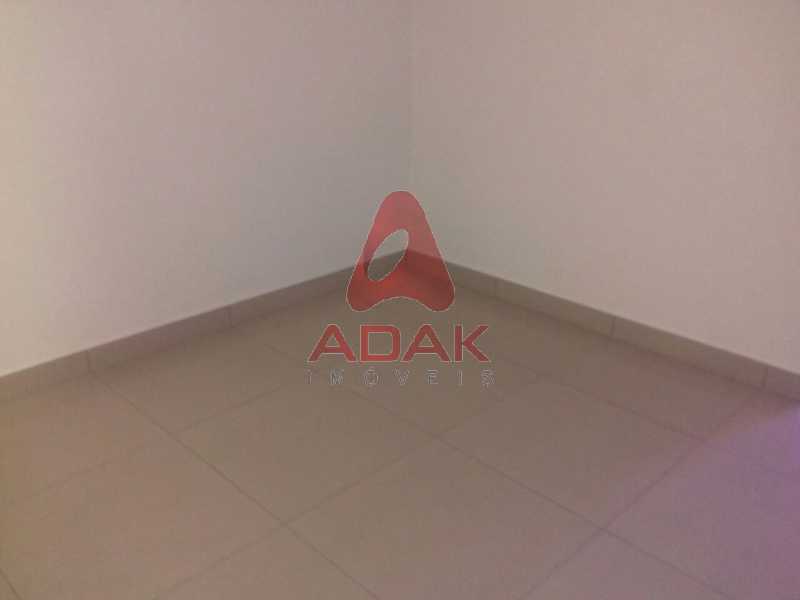 Conheça WhatsApp Image 2017-11-24 at 1 do imóvel - Apartamento 2 quartos à venda Copacabana, Rio de Janeiro - R$ 1.100.000 - CPAP20659 - 22 WhatsApp Image 2017-11-24 at 1 - Apartamento 2 quartos à venda Copacabana, Rio de Janeiro - R$ 1.100.000 - CPAP20659 - 22