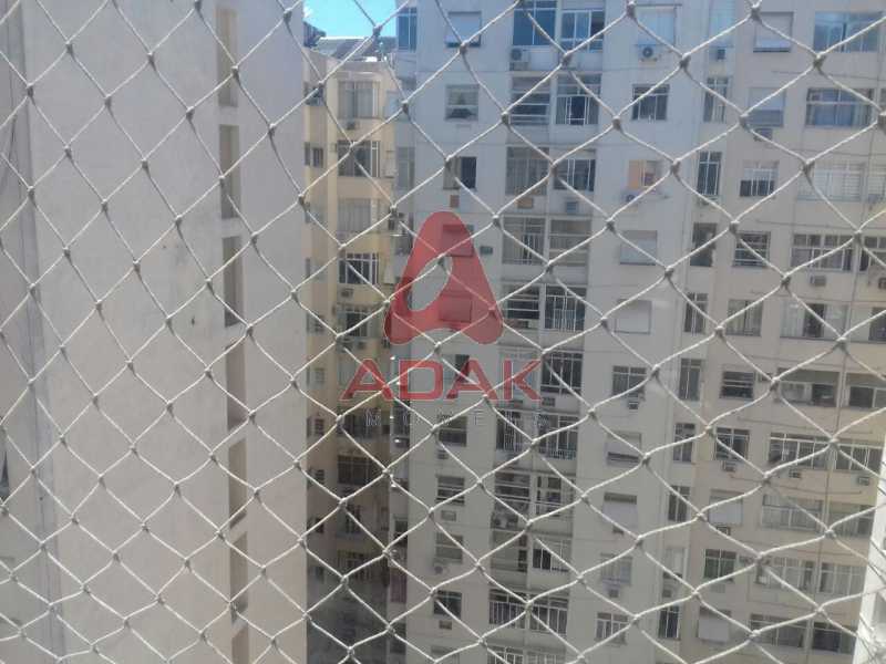 Conheça WhatsApp Image 2017-11-24 at 1 do imóvel - Apartamento 2 quartos à venda Copacabana, Rio de Janeiro - R$ 1.100.000 - CPAP20659 - 23 WhatsApp Image 2017-11-24 at 1 - Apartamento 2 quartos à venda Copacabana, Rio de Janeiro - R$ 1.100.000 - CPAP20659 - 23