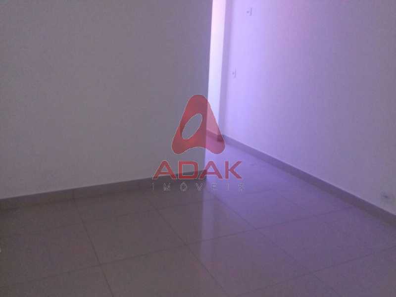 Conheça WhatsApp Image 2017-11-24 at 1 do imóvel - Apartamento 2 quartos à venda Copacabana, Rio de Janeiro - R$ 1.100.000 - CPAP20659 - 11 WhatsApp Image 2017-11-24 at 1 - Apartamento 2 quartos à venda Copacabana, Rio de Janeiro - R$ 1.100.000 - CPAP20659 - 11