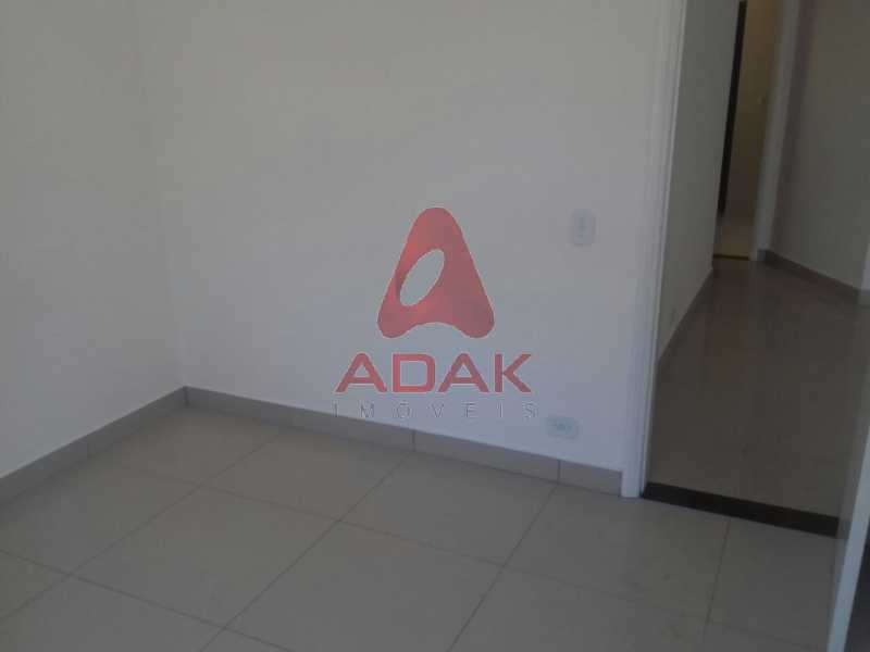 Conheça WhatsApp Image 2017-11-24 at 1 do imóvel - Apartamento 2 quartos à venda Copacabana, Rio de Janeiro - R$ 1.100.000 - CPAP20659 - 24 WhatsApp Image 2017-11-24 at 1 - Apartamento 2 quartos à venda Copacabana, Rio de Janeiro - R$ 1.100.000 - CPAP20659 - 24
