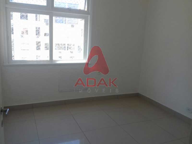 Conheça WhatsApp Image 2017-11-24 at 1 do imóvel - Apartamento 2 quartos à venda Copacabana, Rio de Janeiro - R$ 1.100.000 - CPAP20659 - 25 WhatsApp Image 2017-11-24 at 1 - Apartamento 2 quartos à venda Copacabana, Rio de Janeiro - R$ 1.100.000 - CPAP20659 - 25