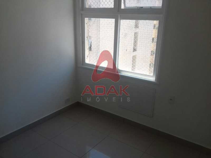 Conheça WhatsApp Image 2017-11-24 at 1 do imóvel - Apartamento 2 quartos à venda Copacabana, Rio de Janeiro - R$ 1.100.000 - CPAP20659 - 26 WhatsApp Image 2017-11-24 at 1 - Apartamento 2 quartos à venda Copacabana, Rio de Janeiro - R$ 1.100.000 - CPAP20659 - 26