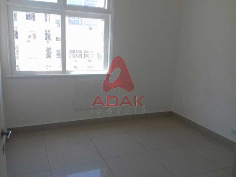 Conheça WhatsApp Image 2017-11-24 at 1 do imóvel - Apartamento 2 quartos à venda Copacabana, Rio de Janeiro - R$ 1.100.000 - CPAP20659 - 27 WhatsApp Image 2017-11-24 at 1 - Apartamento 2 quartos à venda Copacabana, Rio de Janeiro - R$ 1.100.000 - CPAP20659 - 27