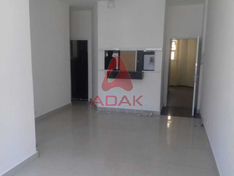 Conheça WhatsApp Image 2017-11-24 at 1 do imóvel - Apartamento 2 quartos à venda Copacabana, Rio de Janeiro - R$ 1.100.000 - CPAP20659 - 28 WhatsApp Image 2017-11-24 at 1 - Apartamento 2 quartos à venda Copacabana, Rio de Janeiro - R$ 1.100.000 - CPAP20659 - 28