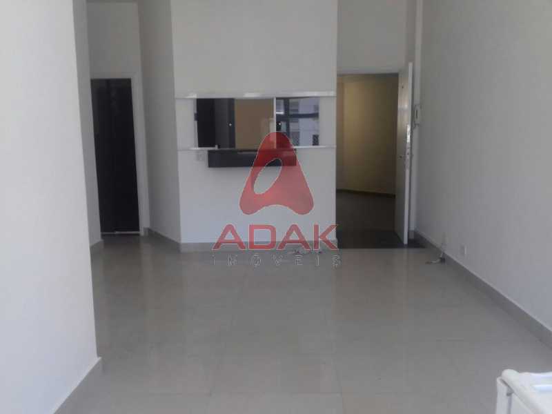 Conheça WhatsApp Image 2017-11-24 at 1 do imóvel - Apartamento 2 quartos à venda Copacabana, Rio de Janeiro - R$ 1.100.000 - CPAP20659 - 29 WhatsApp Image 2017-11-24 at 1 - Apartamento 2 quartos à venda Copacabana, Rio de Janeiro - R$ 1.100.000 - CPAP20659 - 29