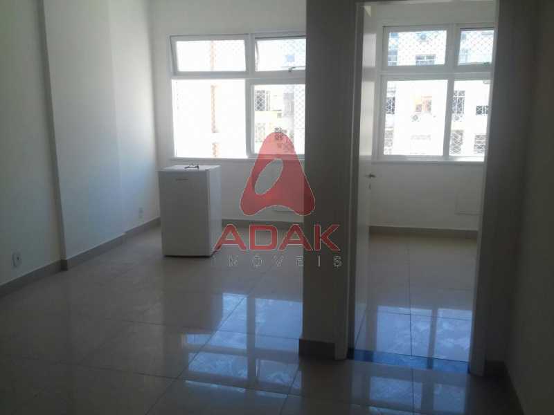 Conheça WhatsApp Image 2017-11-24 at 1 do imóvel - Apartamento 2 quartos à venda Copacabana, Rio de Janeiro - R$ 1.100.000 - CPAP20659 - 3 WhatsApp Image 2017-11-24 at 1 - Apartamento 2 quartos à venda Copacabana, Rio de Janeiro - R$ 1.100.000 - CPAP20659 - 3