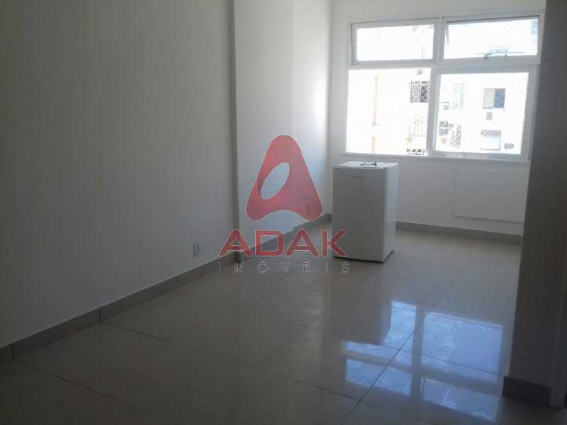 Conheça WhatsApp Image 2017-11-24 at 1 do imóvel - Apartamento 2 quartos à venda Copacabana, Rio de Janeiro - R$ 1.100.000 - CPAP20659 - 1 WhatsApp Image 2017-11-24 at 1 - Apartamento 2 quartos à venda Copacabana, Rio de Janeiro - R$ 1.100.000 - CPAP20659 - 1
