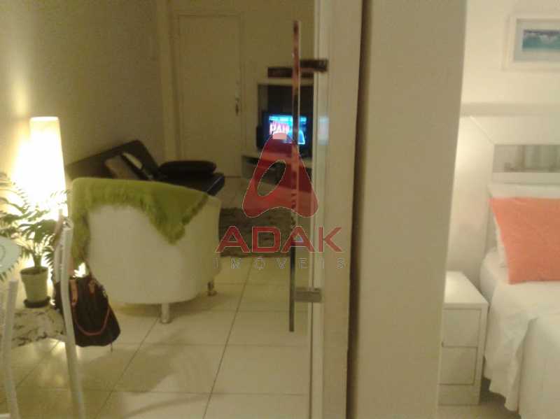 Conheça IMG-20171124-WA0055 do imóvel - Apartamento 1 quarto à venda Ipanema, Rio de Janeiro - R$ 600.000 - CPAP11028 - 1 IMG-20171124-WA0055 - Apartamento 1 quarto à venda Ipanema, Rio de Janeiro - R$ 600.000 - CPAP11028 - 1