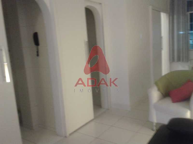 Conheça IMG-20171124-WA0057 do imóvel - Apartamento 1 quarto à venda Ipanema, Rio de Janeiro - R$ 600.000 - CPAP11028 - 11 IMG-20171124-WA0057 - Apartamento 1 quarto à venda Ipanema, Rio de Janeiro - R$ 600.000 - CPAP11028 - 11