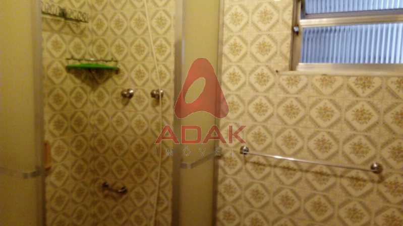Conheça b408589c-f51c-4323-bdd6-0c19ec do imóvel - Apartamento 4 quartos à venda Botafogo, Rio de Janeiro - R$ 1.050.000 - CPAP40146 - 17 b408589c-f51c-4323-bdd6-0c19ec - Apartamento 4 quartos à venda Botafogo, Rio de Janeiro - R$ 1.050.000 - CPAP40146 - 17