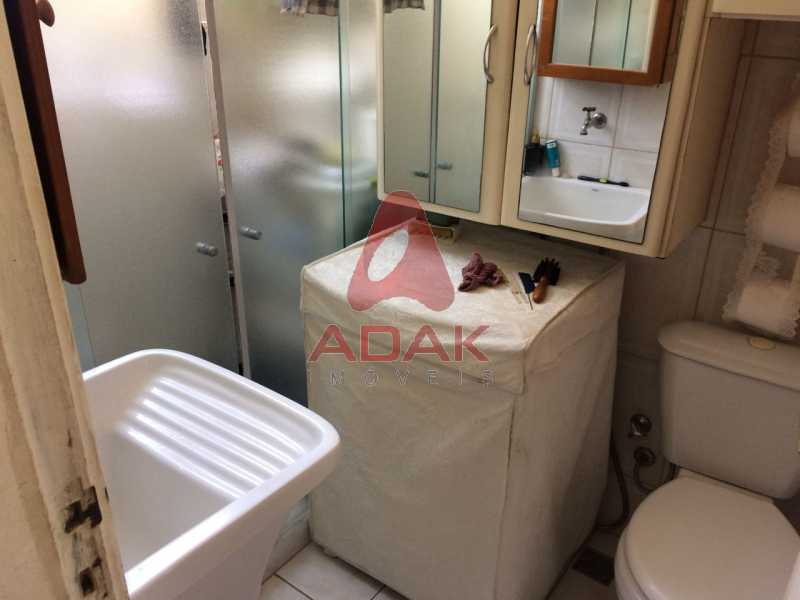 Conheça WhatsApp Image 2017-11-29 at 1 do imóvel - Apartamento 1 quarto à venda Botafogo, Rio de Janeiro - R$ 385.000 - LAAP10303 - 29 WhatsApp Image 2017-11-29 at 1 - Apartamento 1 quarto à venda Botafogo, Rio de Janeiro - R$ 385.000 - LAAP10303 - 29