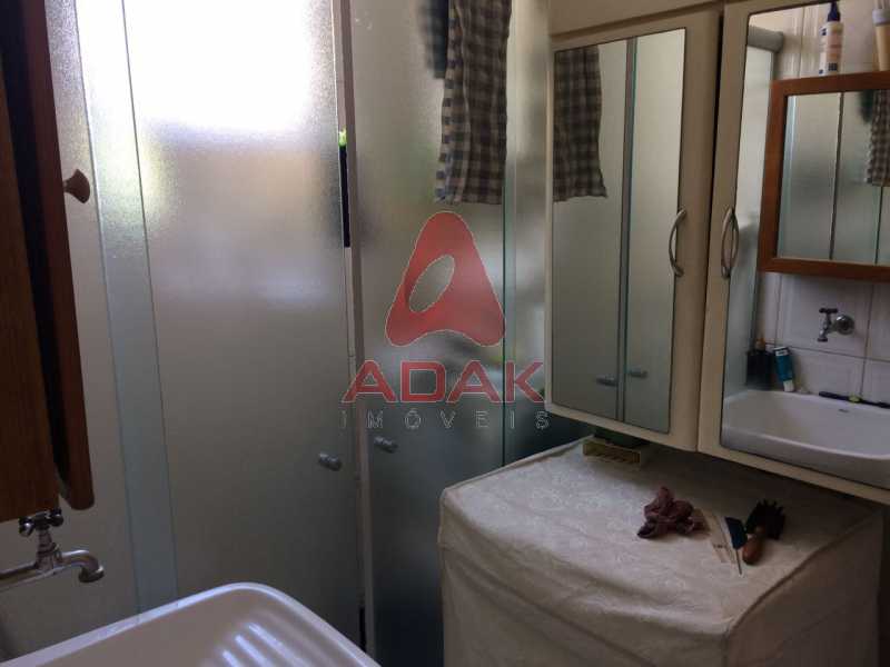 Conheça WhatsApp Image 2017-11-29 at 1 do imóvel - Apartamento 1 quarto à venda Botafogo, Rio de Janeiro - R$ 385.000 - LAAP10303 - 30 WhatsApp Image 2017-11-29 at 1 - Apartamento 1 quarto à venda Botafogo, Rio de Janeiro - R$ 385.000 - LAAP10303 - 30