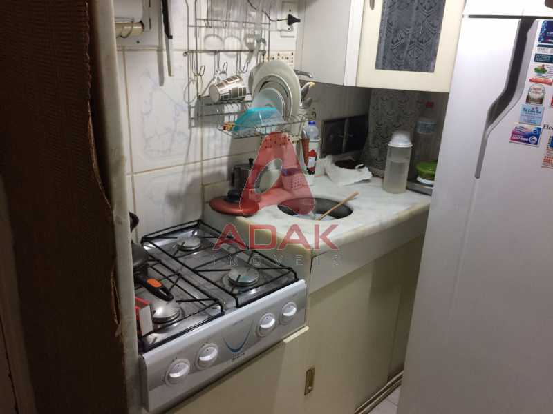 Conheça WhatsApp Image 2017-11-29 at 1 do imóvel - Apartamento 1 quarto à venda Botafogo, Rio de Janeiro - R$ 385.000 - LAAP10303 - 19 WhatsApp Image 2017-11-29 at 1 - Apartamento 1 quarto à venda Botafogo, Rio de Janeiro - R$ 385.000 - LAAP10303 - 19
