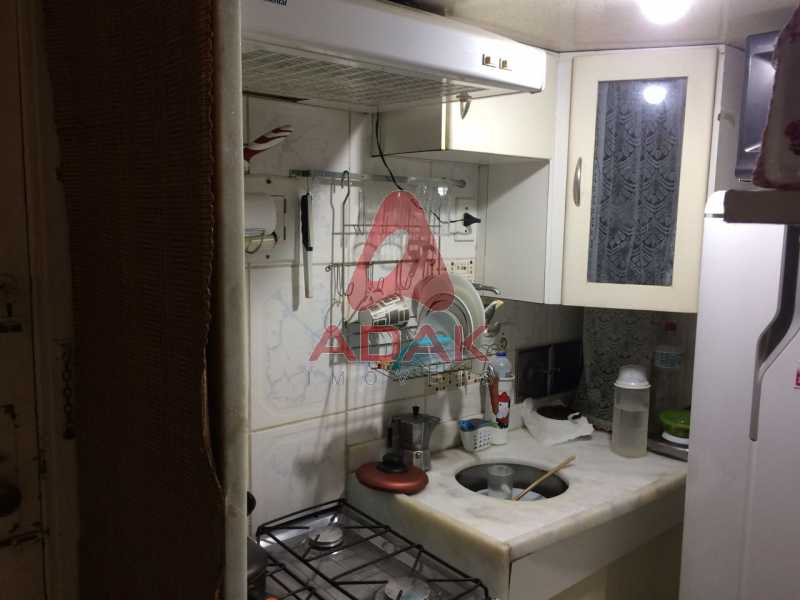 Conheça WhatsApp Image 2017-11-29 at 1 do imóvel - Apartamento 1 quarto à venda Botafogo, Rio de Janeiro - R$ 385.000 - LAAP10303 - 21 WhatsApp Image 2017-11-29 at 1 - Apartamento 1 quarto à venda Botafogo, Rio de Janeiro - R$ 385.000 - LAAP10303 - 21