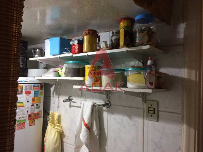 Conheça WhatsApp Image 2017-11-29 at 1 do imóvel - Apartamento 1 quarto à venda Botafogo, Rio de Janeiro - R$ 385.000 - LAAP10303 - 22 WhatsApp Image 2017-11-29 at 1 - Apartamento 1 quarto à venda Botafogo, Rio de Janeiro - R$ 385.000 - LAAP10303 - 22