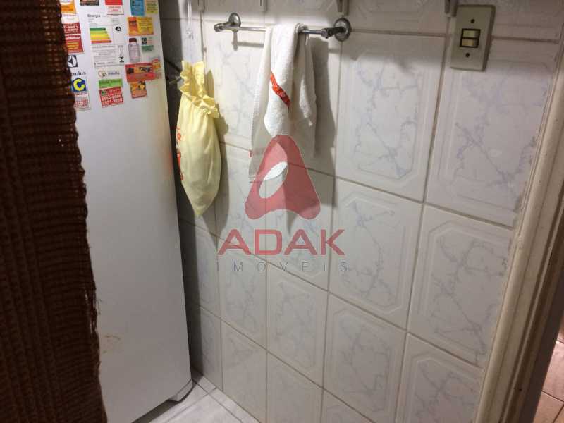 Conheça WhatsApp Image 2017-11-29 at 1 do imóvel - Apartamento 1 quarto à venda Botafogo, Rio de Janeiro - R$ 385.000 - LAAP10303 - 23 WhatsApp Image 2017-11-29 at 1 - Apartamento 1 quarto à venda Botafogo, Rio de Janeiro - R$ 385.000 - LAAP10303 - 23