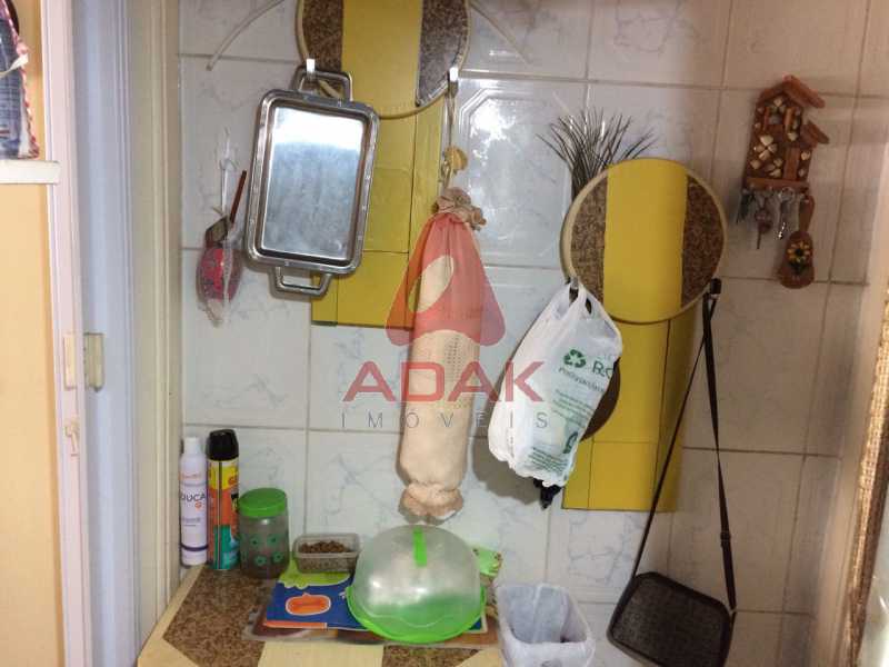 Conheça WhatsApp Image 2017-11-29 at 1 do imóvel - Apartamento 1 quarto à venda Botafogo, Rio de Janeiro - R$ 385.000 - LAAP10303 - 24 WhatsApp Image 2017-11-29 at 1 - Apartamento 1 quarto à venda Botafogo, Rio de Janeiro - R$ 385.000 - LAAP10303 - 24