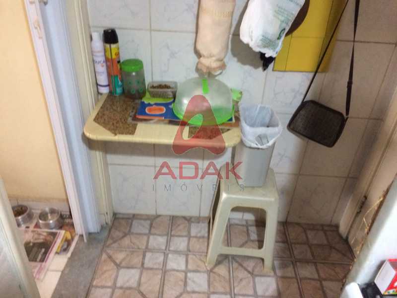 Conheça WhatsApp Image 2017-11-29 at 1 do imóvel - Apartamento 1 quarto à venda Botafogo, Rio de Janeiro - R$ 385.000 - LAAP10303 - 25 WhatsApp Image 2017-11-29 at 1 - Apartamento 1 quarto à venda Botafogo, Rio de Janeiro - R$ 385.000 - LAAP10303 - 25