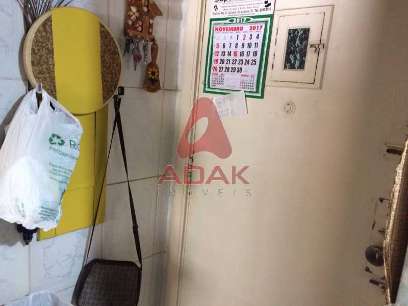 Conheça WhatsApp Image 2017-11-29 at 1 do imóvel - Apartamento 1 quarto à venda Botafogo, Rio de Janeiro - R$ 385.000 - LAAP10303 - 26 WhatsApp Image 2017-11-29 at 1 - Apartamento 1 quarto à venda Botafogo, Rio de Janeiro - R$ 385.000 - LAAP10303 - 26