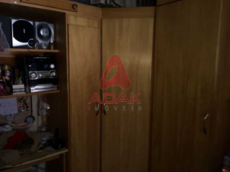 Conheça WhatsApp Image 2017-11-29 at 1 do imóvel - Apartamento 1 quarto à venda Botafogo, Rio de Janeiro - R$ 385.000 - LAAP10303 - 9 WhatsApp Image 2017-11-29 at 1 - Apartamento 1 quarto à venda Botafogo, Rio de Janeiro - R$ 385.000 - LAAP10303 - 9
