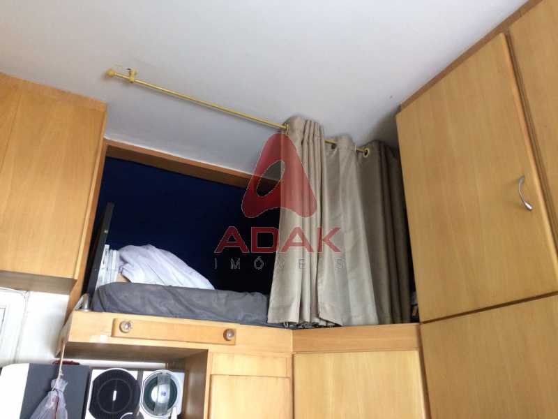 Conheça WhatsApp Image 2017-11-29 at 1 do imóvel - Apartamento 1 quarto à venda Botafogo, Rio de Janeiro - R$ 385.000 - LAAP10303 - 7 WhatsApp Image 2017-11-29 at 1 - Apartamento 1 quarto à venda Botafogo, Rio de Janeiro - R$ 385.000 - LAAP10303 - 7