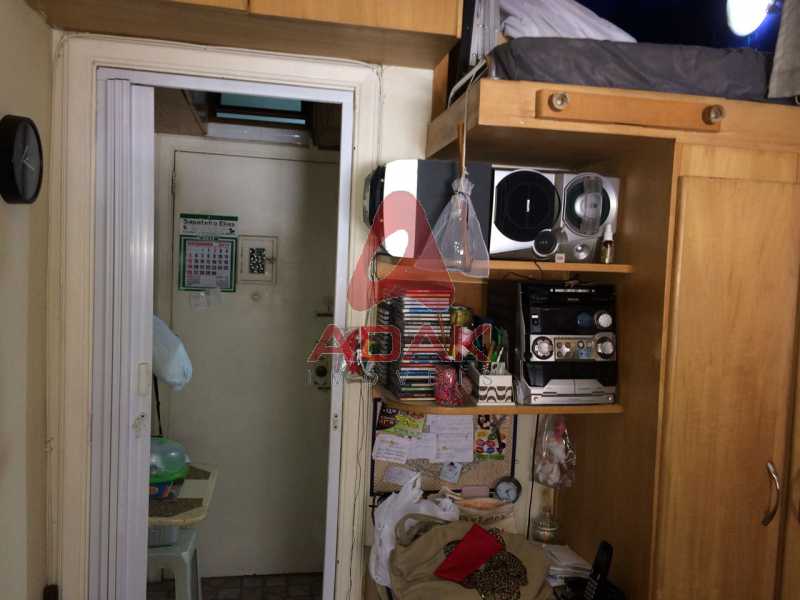Conheça WhatsApp Image 2017-11-29 at 1 do imóvel - Apartamento 1 quarto à venda Botafogo, Rio de Janeiro - R$ 385.000 - LAAP10303 - 10 WhatsApp Image 2017-11-29 at 1 - Apartamento 1 quarto à venda Botafogo, Rio de Janeiro - R$ 385.000 - LAAP10303 - 10