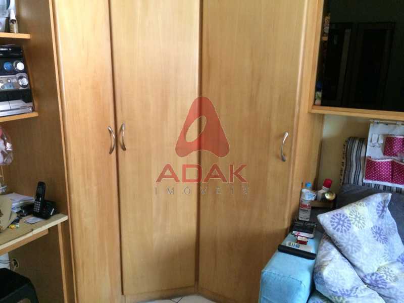 Conheça WhatsApp Image 2017-11-29 at 1 do imóvel - Apartamento 1 quarto à venda Botafogo, Rio de Janeiro - R$ 385.000 - LAAP10303 - 8 WhatsApp Image 2017-11-29 at 1 - Apartamento 1 quarto à venda Botafogo, Rio de Janeiro - R$ 385.000 - LAAP10303 - 8