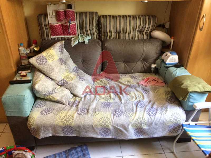 Conheça WhatsApp Image 2017-11-29 at 1 do imóvel - Apartamento 1 quarto à venda Botafogo, Rio de Janeiro - R$ 385.000 - LAAP10303 - 4 WhatsApp Image 2017-11-29 at 1 - Apartamento 1 quarto à venda Botafogo, Rio de Janeiro - R$ 385.000 - LAAP10303 - 4