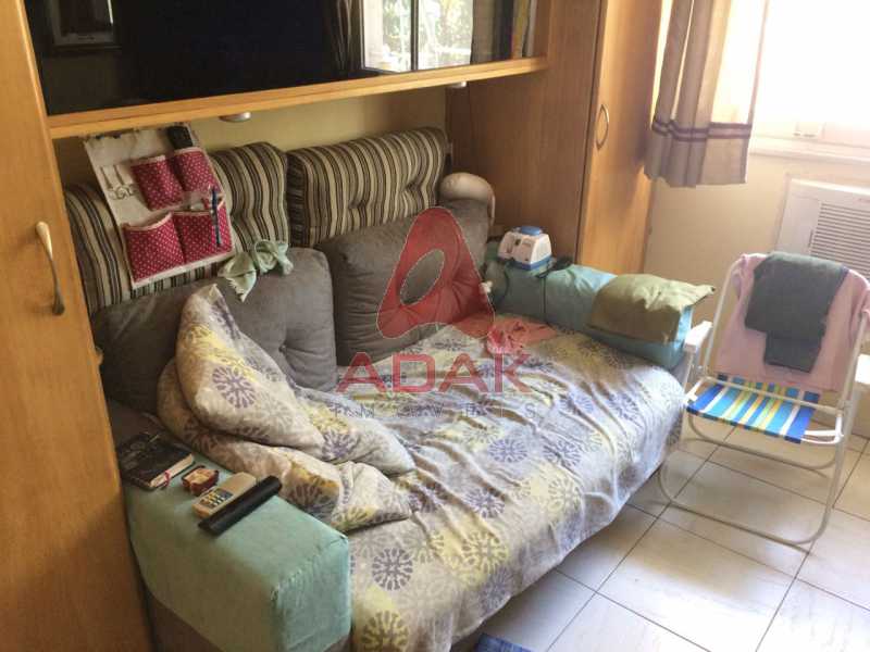 Conheça WhatsApp Image 2017-11-29 at 1 do imóvel - Apartamento 1 quarto à venda Botafogo, Rio de Janeiro - R$ 385.000 - LAAP10303 - 5 WhatsApp Image 2017-11-29 at 1 - Apartamento 1 quarto à venda Botafogo, Rio de Janeiro - R$ 385.000 - LAAP10303 - 5