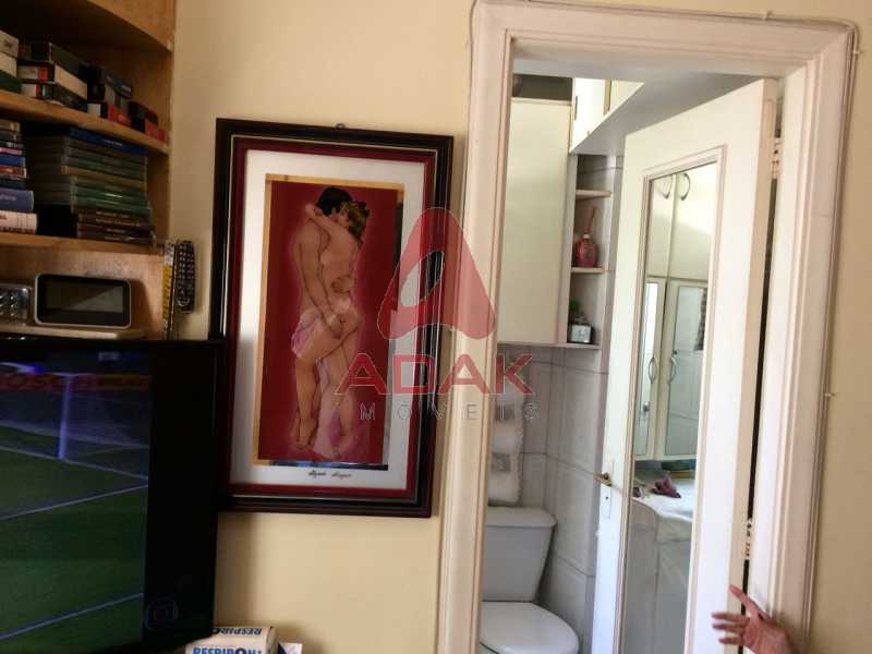 Conheça WhatsApp Image 2017-11-29 at 1 do imóvel - Apartamento 1 quarto à venda Botafogo, Rio de Janeiro - R$ 385.000 - LAAP10303 - 12 WhatsApp Image 2017-11-29 at 1 - Apartamento 1 quarto à venda Botafogo, Rio de Janeiro - R$ 385.000 - LAAP10303 - 12
