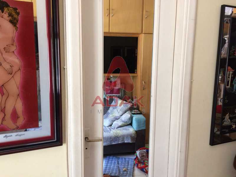 Conheça WhatsApp Image 2017-11-29 at 1 do imóvel - Apartamento 1 quarto à venda Botafogo, Rio de Janeiro - R$ 385.000 - LAAP10303 - 14 WhatsApp Image 2017-11-29 at 1 - Apartamento 1 quarto à venda Botafogo, Rio de Janeiro - R$ 385.000 - LAAP10303 - 14
