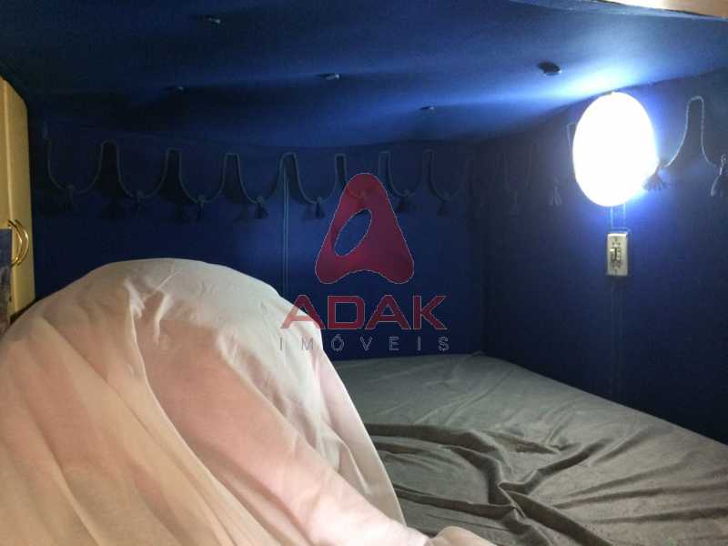 Conheça WhatsApp Image 2017-11-29 at 1 do imóvel - Apartamento 1 quarto à venda Botafogo, Rio de Janeiro - R$ 385.000 - LAAP10303 - 18 WhatsApp Image 2017-11-29 at 1 - Apartamento 1 quarto à venda Botafogo, Rio de Janeiro - R$ 385.000 - LAAP10303 - 18