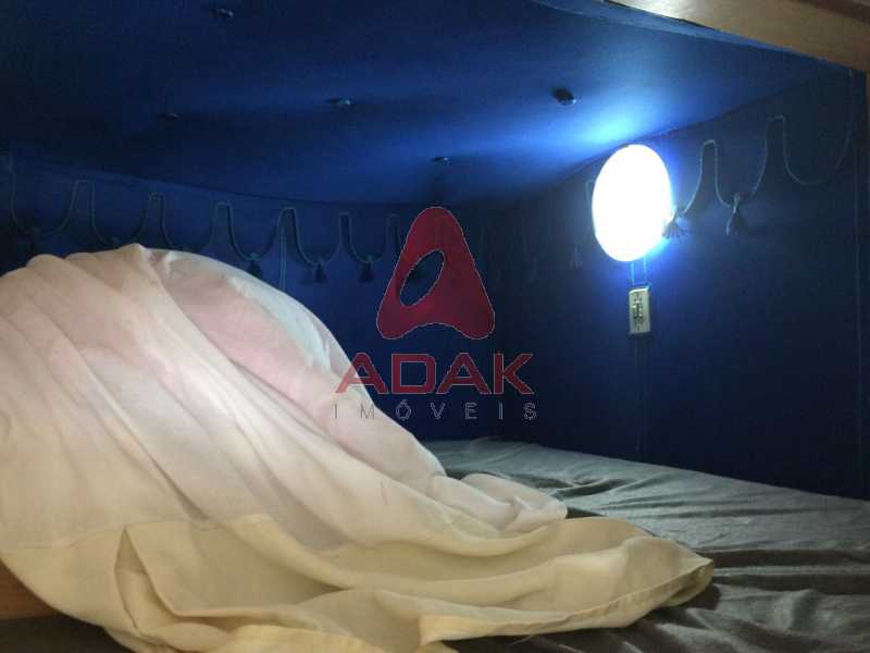 Conheça WhatsApp Image 2017-11-29 at 1 do imóvel - Apartamento 1 quarto à venda Botafogo, Rio de Janeiro - R$ 385.000 - LAAP10303 - 17 WhatsApp Image 2017-11-29 at 1 - Apartamento 1 quarto à venda Botafogo, Rio de Janeiro - R$ 385.000 - LAAP10303 - 17
