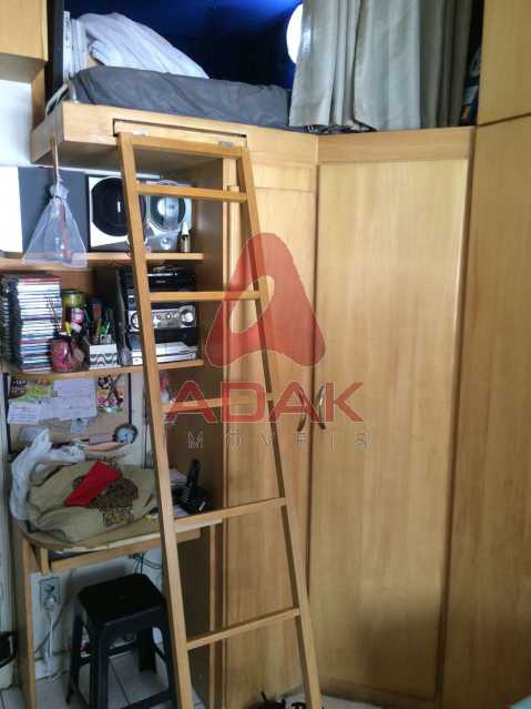 Conheça WhatsApp Image 2017-11-29 at 1 do imóvel - Apartamento 1 quarto à venda Botafogo, Rio de Janeiro - R$ 385.000 - LAAP10303 - 11 WhatsApp Image 2017-11-29 at 1 - Apartamento 1 quarto à venda Botafogo, Rio de Janeiro - R$ 385.000 - LAAP10303 - 11