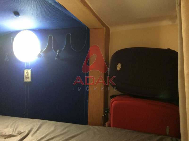 Conheça WhatsApp Image 2017-11-29 at 1 do imóvel - Apartamento 1 quarto à venda Botafogo, Rio de Janeiro - R$ 385.000 - LAAP10303 - 16 WhatsApp Image 2017-11-29 at 1 - Apartamento 1 quarto à venda Botafogo, Rio de Janeiro - R$ 385.000 - LAAP10303 - 16