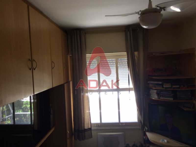 Conheça WhatsApp Image 2017-11-29 at 1 do imóvel - Apartamento 1 quarto à venda Botafogo, Rio de Janeiro - R$ 385.000 - LAAP10303 - 6 WhatsApp Image 2017-11-29 at 1 - Apartamento 1 quarto à venda Botafogo, Rio de Janeiro - R$ 385.000 - LAAP10303 - 6