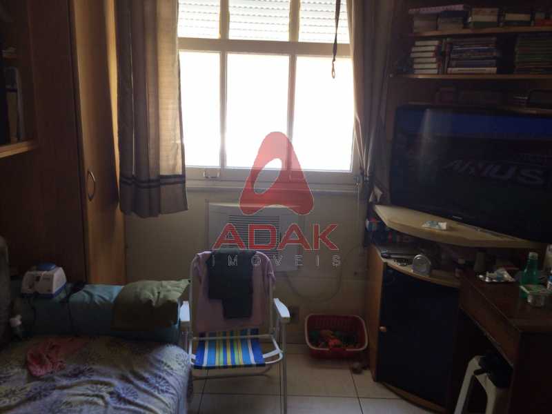 Conheça WhatsApp Image 2017-11-29 at 1 do imóvel - Apartamento 1 quarto à venda Botafogo, Rio de Janeiro - R$ 385.000 - LAAP10303 - 3 WhatsApp Image 2017-11-29 at 1 - Apartamento 1 quarto à venda Botafogo, Rio de Janeiro - R$ 385.000 - LAAP10303 - 3