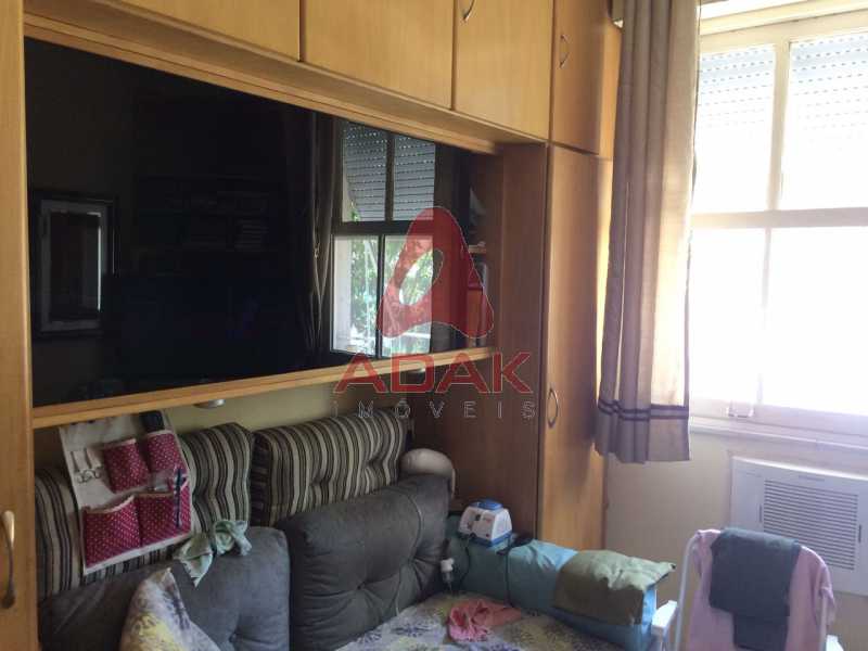 Conheça WhatsApp Image 2017-11-29 at 1 do imóvel - Apartamento 1 quarto à venda Botafogo, Rio de Janeiro - R$ 385.000 - LAAP10303 - 1 WhatsApp Image 2017-11-29 at 1 - Apartamento 1 quarto à venda Botafogo, Rio de Janeiro - R$ 385.000 - LAAP10303 - 1