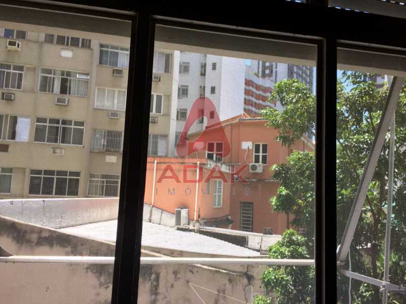 Conheça WhatsApp Image 2017-11-29 at 1 do imóvel - Apartamento 1 quarto à venda Botafogo, Rio de Janeiro - R$ 385.000 - LAAP10303 - 15 WhatsApp Image 2017-11-29 at 1 - Apartamento 1 quarto à venda Botafogo, Rio de Janeiro - R$ 385.000 - LAAP10303 - 15