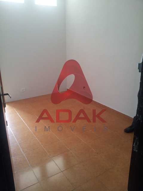 Conheça 20171129_133444 do imóvel - Kitnet/Conjugado 26m² à venda Laranjeiras, Rio de Janeiro - R$ 278.000 - LAKI00082 - 5 20171129_133444 - Kitnet/Conjugado 26m² à venda Laranjeiras, Rio de Janeiro - R$ 278.000 - LAKI00082 - 5