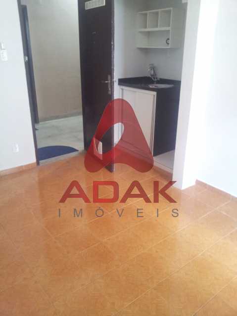 Conheça 20171129_133523 do imóvel - Kitnet/Conjugado 26m² à venda Laranjeiras, Rio de Janeiro - R$ 278.000 - LAKI00082 - 1 20171129_133523 - Kitnet/Conjugado 26m² à venda Laranjeiras, Rio de Janeiro - R$ 278.000 - LAKI00082 - 1