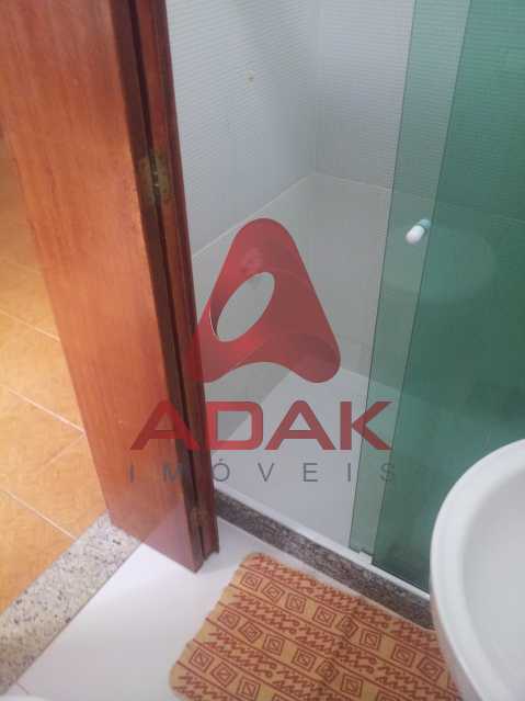 Conheça 20171129_133608 do imóvel - Kitnet/Conjugado 26m² à venda Laranjeiras, Rio de Janeiro - R$ 278.000 - LAKI00082 - 13 20171129_133608 - Kitnet/Conjugado 26m² à venda Laranjeiras, Rio de Janeiro - R$ 278.000 - LAKI00082 - 13