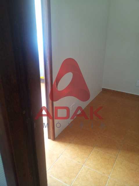 Conheça 20171129_133622 do imóvel - Kitnet/Conjugado 26m² à venda Laranjeiras, Rio de Janeiro - R$ 278.000 - LAKI00082 - 15 20171129_133622 - Kitnet/Conjugado 26m² à venda Laranjeiras, Rio de Janeiro - R$ 278.000 - LAKI00082 - 15