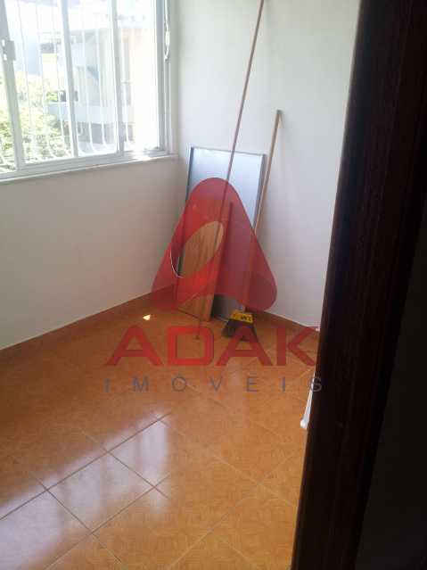 Conheça 20171129_133638 do imóvel - Kitnet/Conjugado 26m² à venda Laranjeiras, Rio de Janeiro - R$ 278.000 - LAKI00082 - 17 20171129_133638 - Kitnet/Conjugado 26m² à venda Laranjeiras, Rio de Janeiro - R$ 278.000 - LAKI00082 - 17