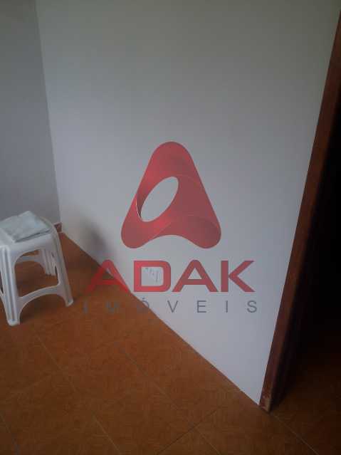 Conheça 20171129_133652 do imóvel - Kitnet/Conjugado 26m² à venda Laranjeiras, Rio de Janeiro - R$ 278.000 - LAKI00082 - 19 20171129_133652 - Kitnet/Conjugado 26m² à venda Laranjeiras, Rio de Janeiro - R$ 278.000 - LAKI00082 - 19