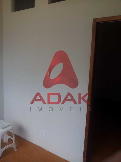 Conheça 20171129_133709 do imóvel - Kitnet/Conjugado 26m² à venda Laranjeiras, Rio de Janeiro - R$ 278.000 - LAKI00082 - 20 20171129_133709 - Kitnet/Conjugado 26m² à venda Laranjeiras, Rio de Janeiro - R$ 278.000 - LAKI00082 - 20