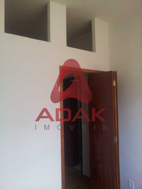 Conheça 20171129_133738 do imóvel - Kitnet/Conjugado 26m² à venda Laranjeiras, Rio de Janeiro - R$ 278.000 - LAKI00082 - 22 20171129_133738 - Kitnet/Conjugado 26m² à venda Laranjeiras, Rio de Janeiro - R$ 278.000 - LAKI00082 - 22